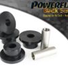Vehicle Fitments