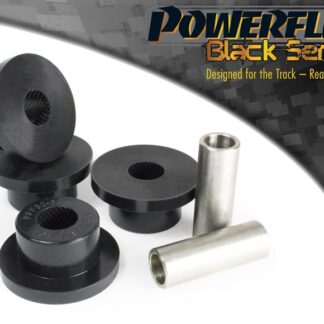 <h2>Vehicle Fitments</h2>