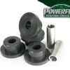 Vehicle Fitments
