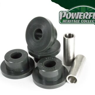 <h2>Vehicle Fitments</h2>