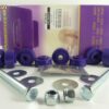 Vehicle Fitments