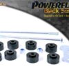 Vehicle Fitments