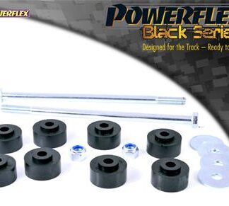 <h2>Vehicle Fitments</h2>