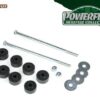 Vehicle Fitments