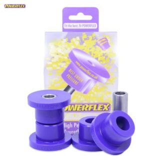 <h2>Vehicle Fitments</h2>