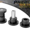 Vehicle Fitments
