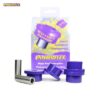 Vehicle Fitments