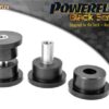 Vehicle Fitments
