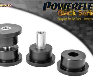 <h2>Vehicle Fitments</h2>