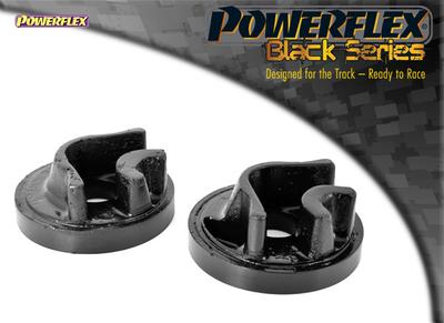 Vehicle Fitments