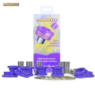 <h2>Vehicle Fitments</h2>