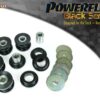 Vehicle Fitments