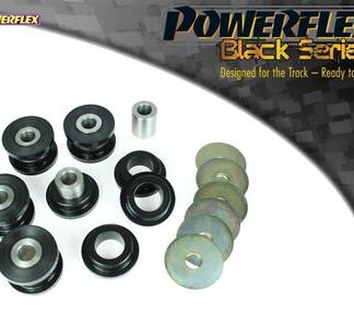 <h2>Vehicle Fitments</h2>