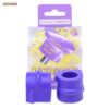 Vehicle Fitments