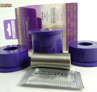 <h2>Vehicle Fitments</h2>