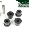 Vehicle Fitments