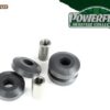 Vehicle Fitments