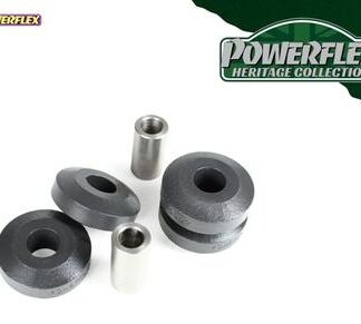 <h2>Vehicle Fitments</h2>