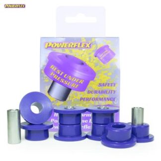 <h2>Vehicle Fitments</h2>