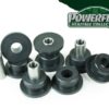 Vehicle Fitments