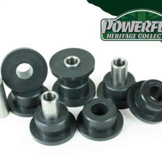 <h2>Vehicle Fitments</h2>