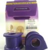 Vehicle Fitments