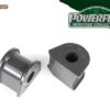 Vehicle Fitments