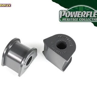 <h2>Vehicle Fitments</h2>