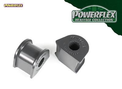 Vehicle Fitments