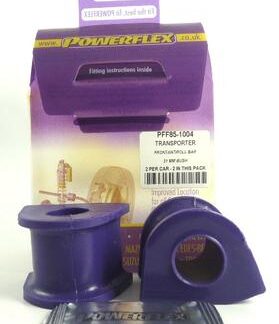 <h2>Vehicle Fitments</h2>