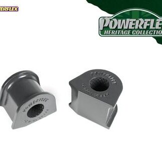 <h2>Vehicle Fitments</h2>