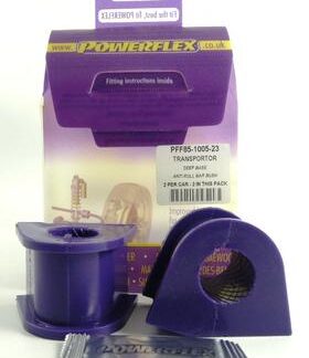 <h2>Vehicle Fitments</h2>