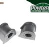 Vehicle Fitments