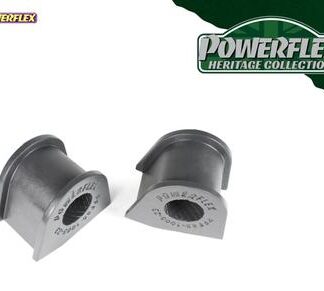 <h2>Vehicle Fitments</h2>