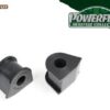 Vehicle Fitments
