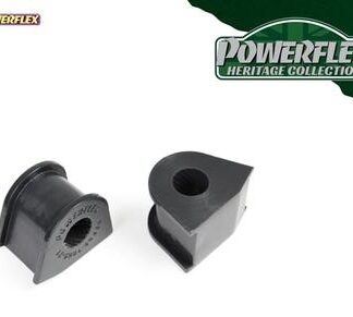 <h2>Vehicle Fitments</h2>