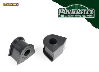 Vehicle Fitments