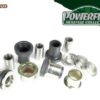 Vehicle Fitments