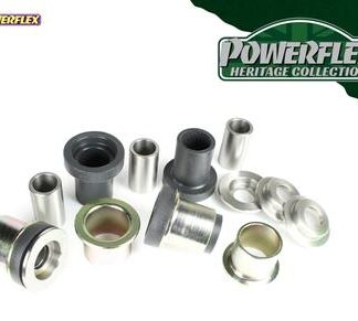 <h2>Vehicle Fitments</h2>