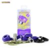 Vehicle Fitments