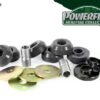 Vehicle Fitments