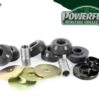 <h2>Vehicle Fitments</h2>
