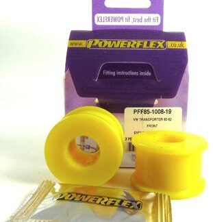 <h2>Vehicle Fitments</h2>