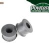 Vehicle Fitments