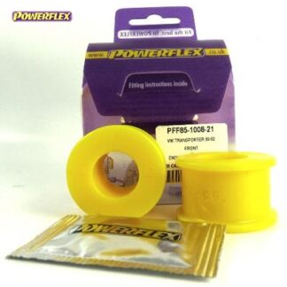 <h2>Vehicle Fitments</h2>
