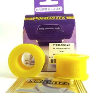 <h2>Vehicle Fitments</h2>