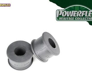 <h2>Vehicle Fitments</h2>