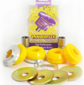 <h2>Vehicle Fitments</h2>