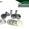 Vehicle Fitments