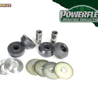 <h2>Vehicle Fitments</h2>